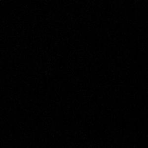 Meet your Posher, Rick